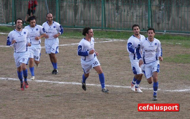 101107_Caccamo 132y_tn.jpg